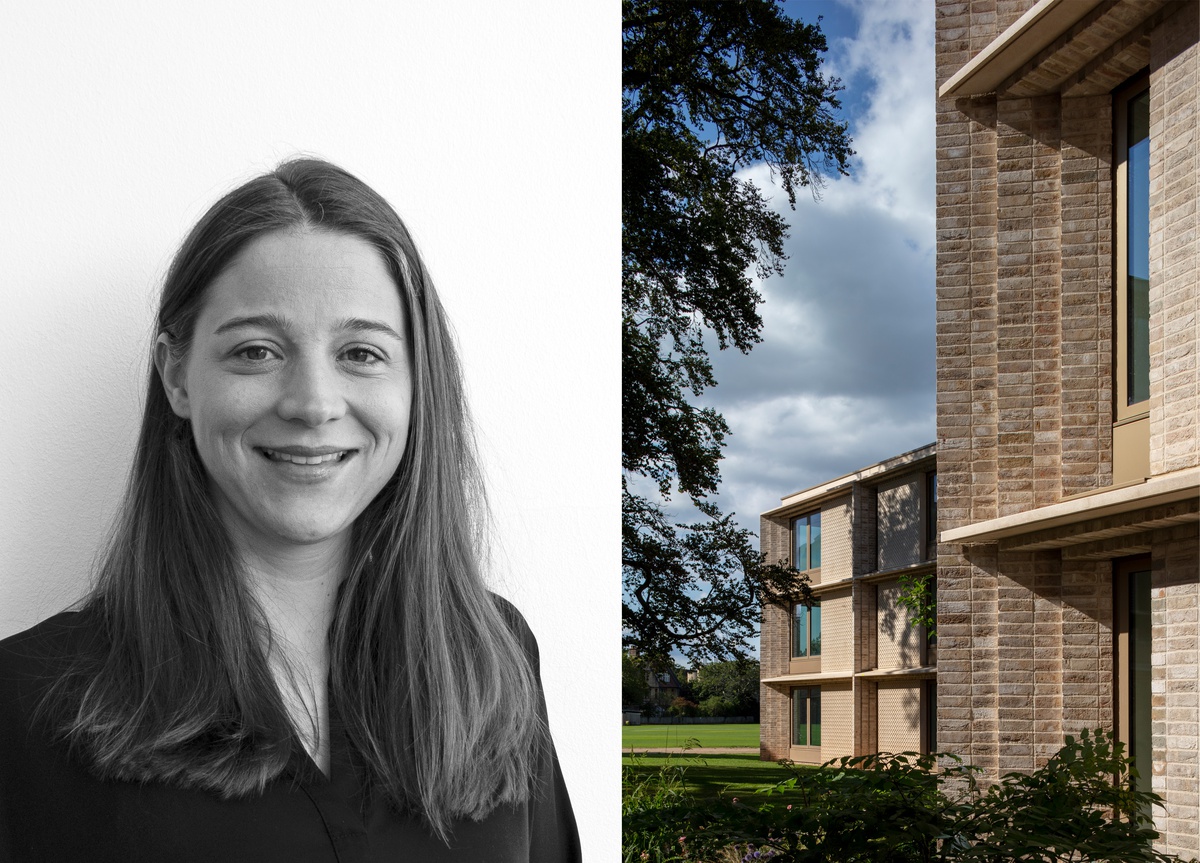 'A Piece Of Their Mind' Lecture Series